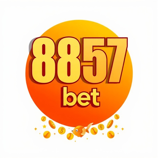8857 bet